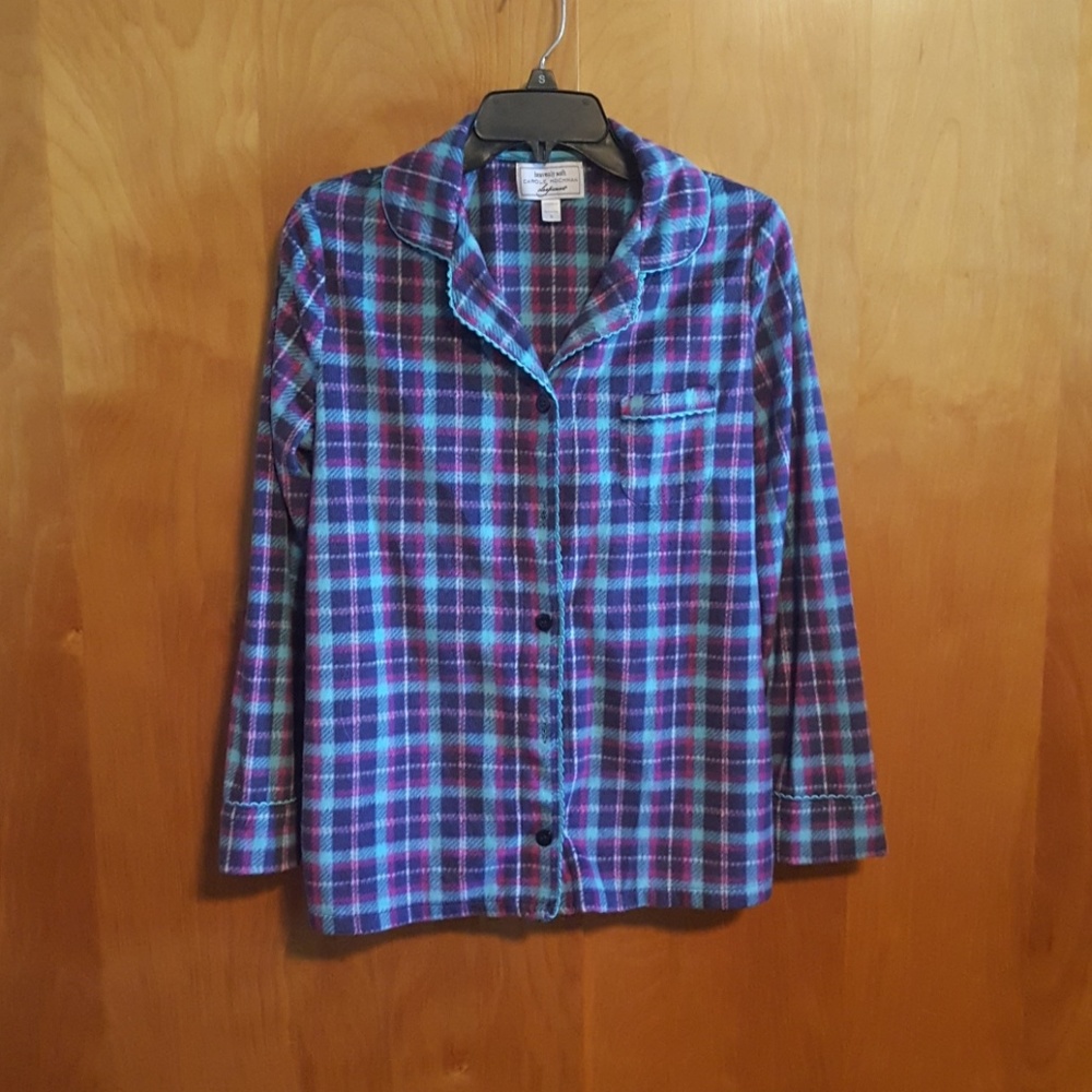Night shirt